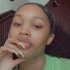 jala_brownlee